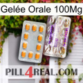 Gelée Orale 100Mg new12